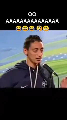 OO AAAAAAAAAAAAAAA 😂🤣😂😆😂🤣😂🤣#fypシ #funnyvideos #viralvideo #foryou #viralvideo #fypシ 