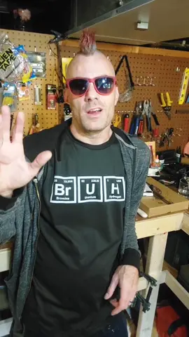 feel free to go ahead and slap those knees as hard as you please, folks! what did you expect, I mean, look at the shirt. #notfunny #badjokes #dadjokes #freeshipping #funnyshirt 