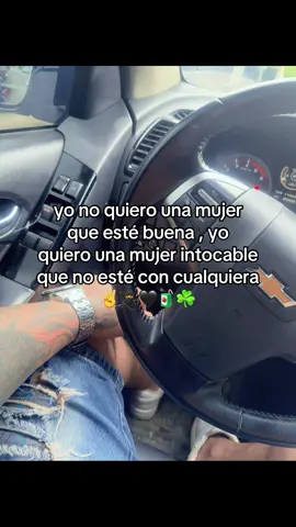 #🥷 #🖤 #✌️ #☘️ 