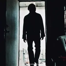 whats fuches doing / #antonchigurh #antonchigurhedit #edit #tv #fyp #foryoupage #nocountryforoldmen #anton