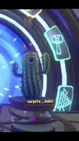 Más bachata 👀 #pvz #gw2 #paratiiiiii #humor #pvzgw2 