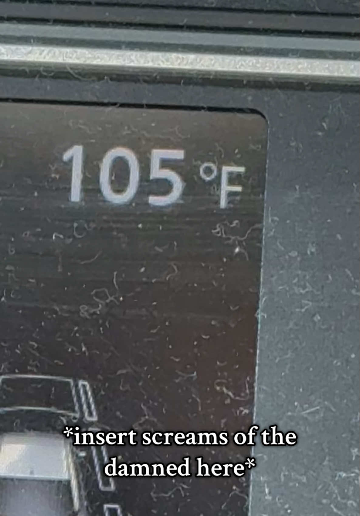 SSRI girlys know what I’m saying #ssri #hatesummer #hot #fyp #foryoupage 
