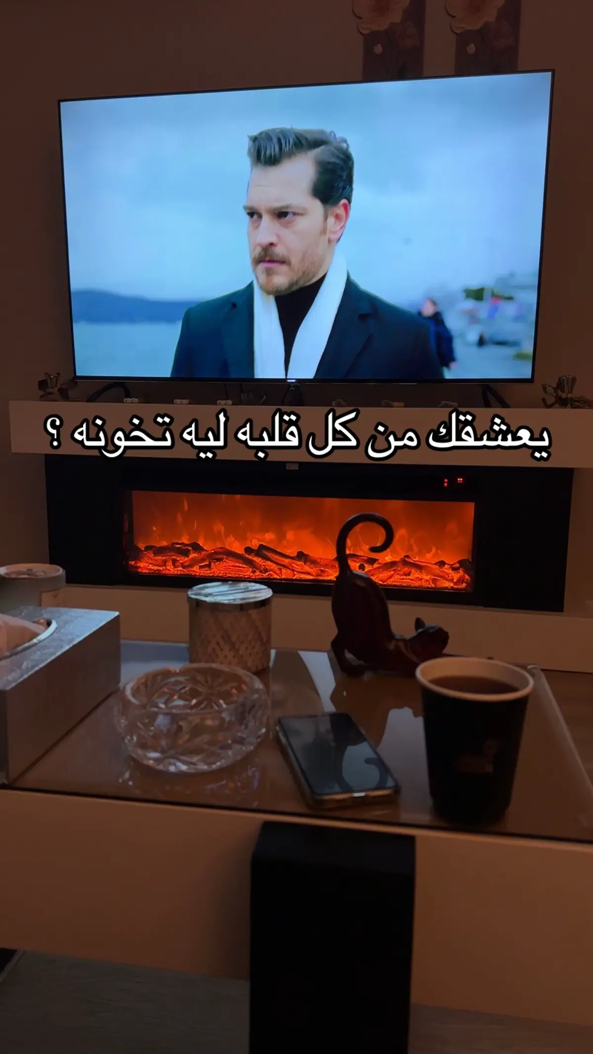 #راشديات💙 #راشد_الماجد #الرياض #جدة #عشوايات 