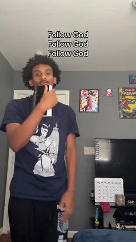 🙏🏽