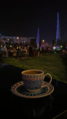 #یاس_خضر #سلێمانی #بغداد #هەولێر #سمراء 
