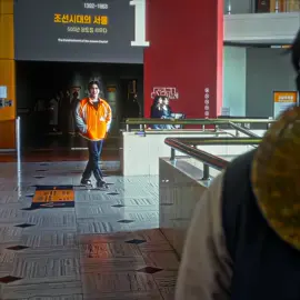 #weakhero #weakheroclass1 #weakheroclass2 #kdrama #kdramaedit #edit #viral #tiktok #fyp