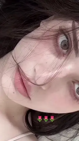 ؟