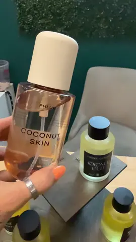 ✨ your newest obsession is here! No more dull skin & boring scent profiles! Elevate your game today 💥#fyp #drybodyoil  #perfumetiktok #bodyoil #gardenalchemy   