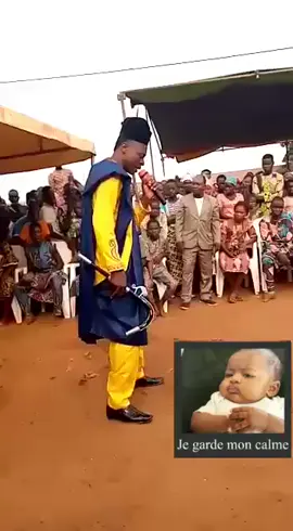 😂😂😂😂