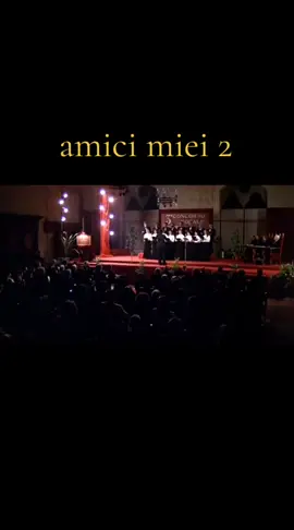 #amicimiei2 