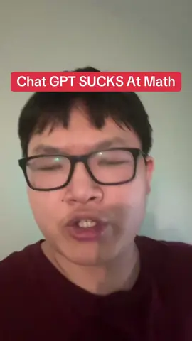 Join my discord and sub to my YouTube channel links in bio #yap#rant#ai#chatgpt#gauth#asian#theangryasian#yellowdafodilhoneybutterlemoncomplexion#foryou#foryoupage#fypシ゚viral#fyp