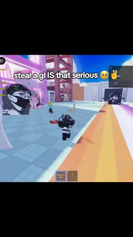 1..2..3 I WANT YURI!!!! ❤️‍🩹🥹 #roblox #iloveyuri #forYOU #pro #tgswiiwagaa 