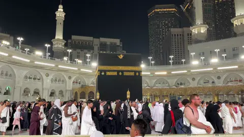 Missing it already #umra2025 #makkah #madina #fyp #foryoupage 