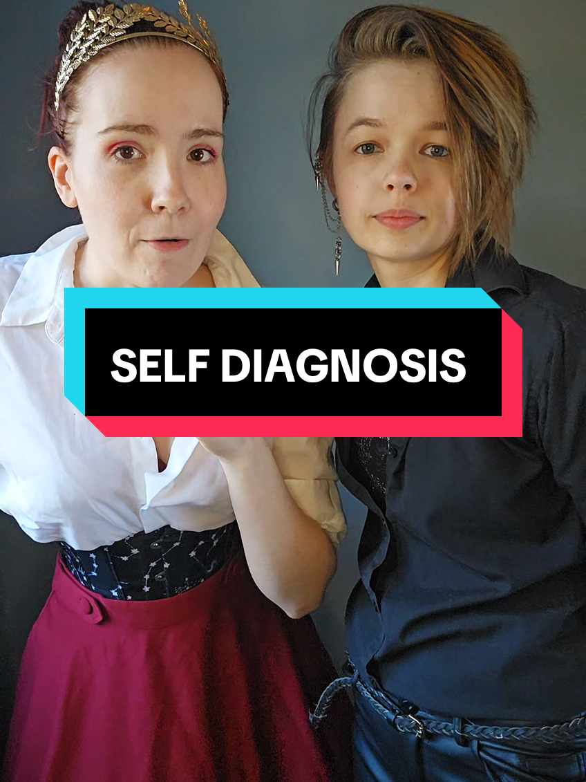 Please, please, please seek medical guidance if you feel impacted by any of these things. We can't answer questions, but there are some incredible people out there who can. Best of luck. Happy Mental Health Monday!  #MentalHealth #mentalillness #healthcare #mania #diagnosis 