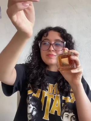 No grites que tienes estilo. Demuestralo.