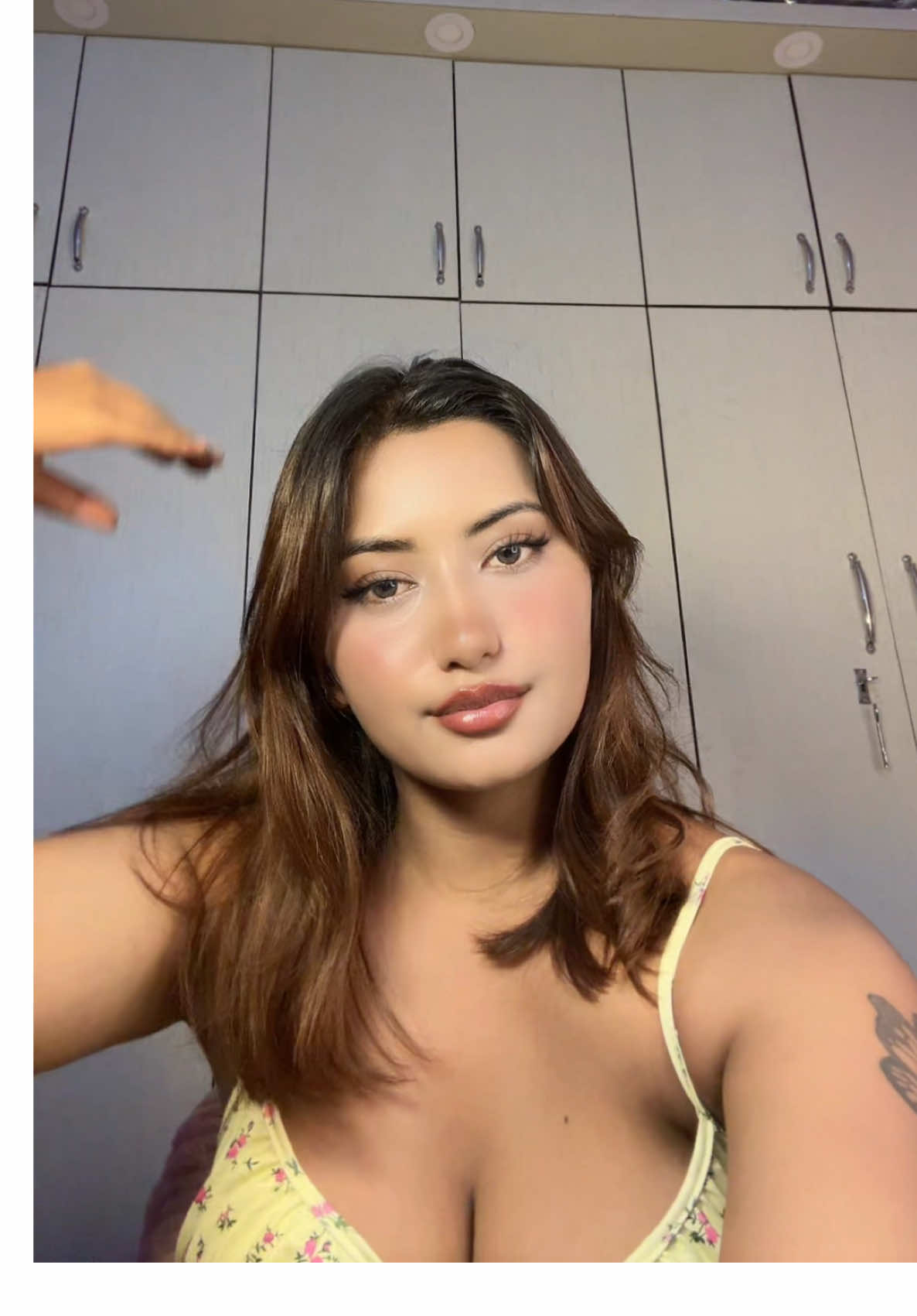 @Alisha basnet 2nd id #alishabasnet #followformore #officialpage 