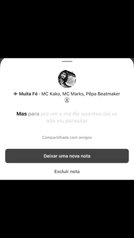 🎡❤️#edit #videoviral #musica #muitafe 