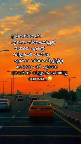 #എല്ലാരോടുംസ്നേഹംമാത്രം💞💞💞#malayalamstatus#pravasimalayali#tiktok#vairal