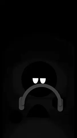 HALAL BEATS🎧🖤 ....................... ................... ............... ........... ........ ..... ... .. . #darkedit #islamic_video #aestheticvideos #foryou #fyp 