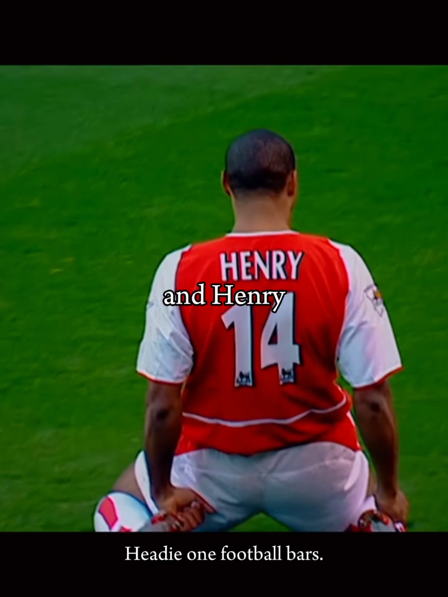 Headie One Football Bars! #headieone #football #salah #henry #robben 