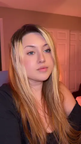 I look like thanos 