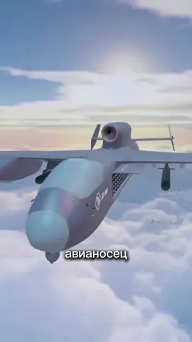 Китай вновь шокировал мир #chinese #jiutian #foryou 
