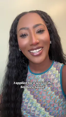 #sephorasquad #fyp @sephora 