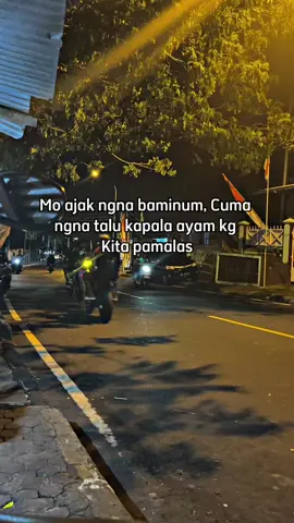 #TAGDIAPORANG😭🤣