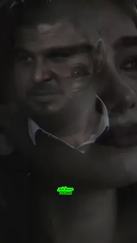 #ماذا_عن_اشتياق #شعر #اكسبلور #t #tiktok 