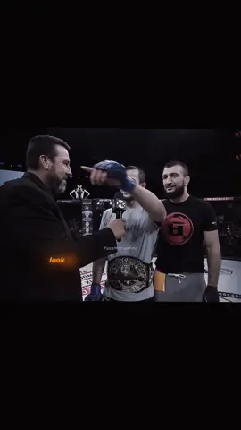Humble champs. #zazamotivation #abdulmanapnurmagomedov #khabibnurmagomedov #islammakhachev #usmannurmagomedov 