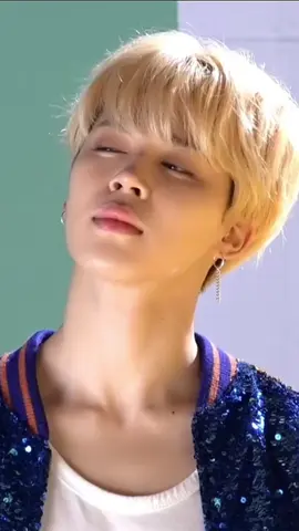 #jimin #parkjimin #bts_official_bighit #bts_army #btsarmy 