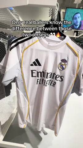 Tag your bro 👀😮‍💨 #realmadrid #adidasfootball #adidas #balltogether #absoluteteamsportbrugge 