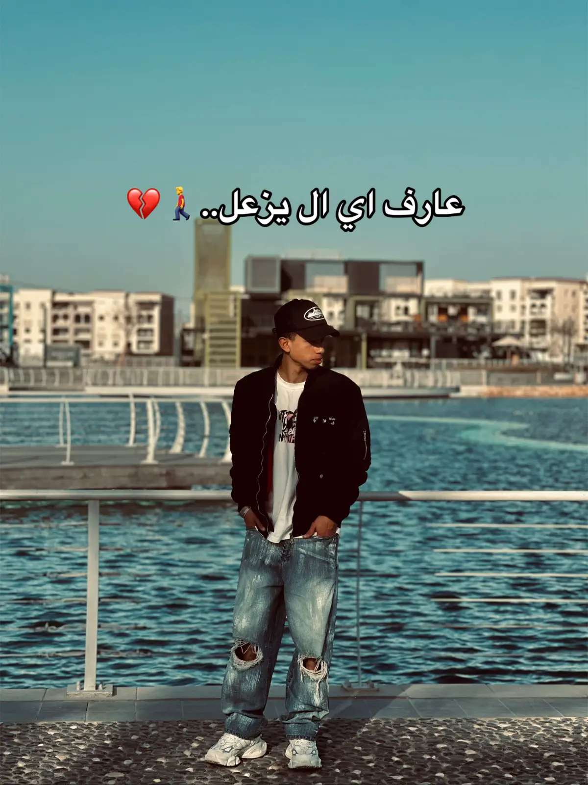 #foryou 