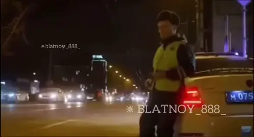 🤪😈 • blatnoy__888_ 🗡️ •
