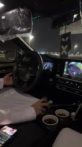 #كامري2025 #explor 