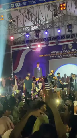 #fyppppppppppppppppppppppp #faul #konser #KUTACANE #konsermusik @Faul Gayo 