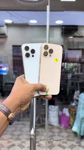 iPhone 16 Pro Max 256Gb Physical Sim Unlock 🔋93% To 100%(Uk Used) GH₵14,000 (Installment Payment Available) 🔀Swap Allowed ☎️0208707433 📍Circle Tiptoe Lane(Navana Plaza) #ghanatiktok🇬🇭 #tiktokviral  #ghanatiktok🇬🇭 #iphone16promax 