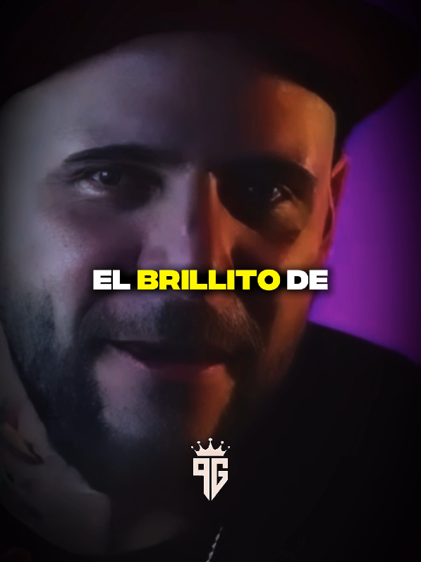 #contenido #Podcast #frases #amorpropio #consejos 