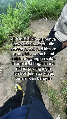 #4u #ib #sindiranhalus #lewatberanda 