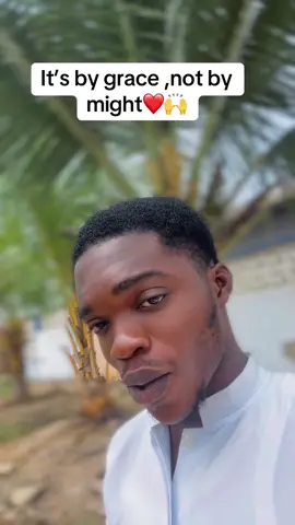 3y3 Adom oo 🙌🎉 #trend #fyp #truefaithchurchinternational 