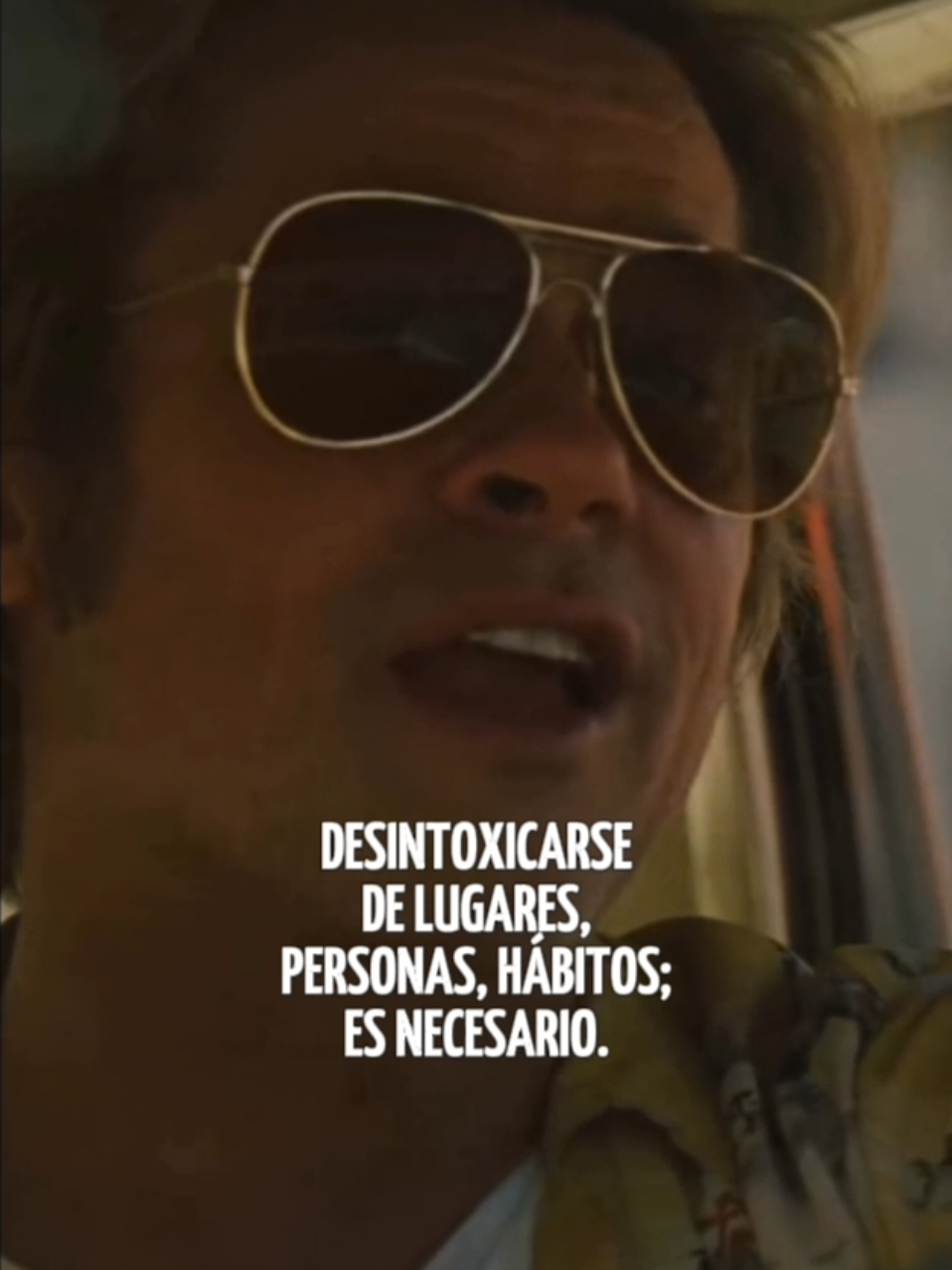 #Frases 