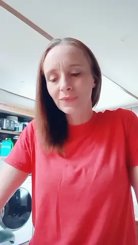 @🌈Jpickle🌈 #beforeyou #nothingiwontdo #foryou #myhappyplace #mygirl #myperson #wlwcouple #teamjelly💙💚 #fypシ #stillgoingstrong #livingourbestlife #thankyouforlovingme 