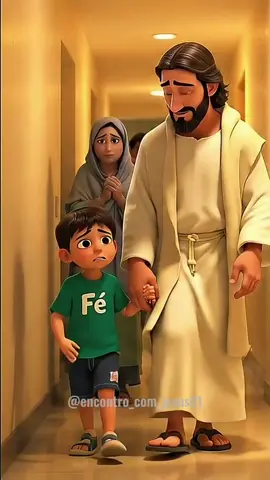 Jesus, por que quando o filho erra, a dor maior não está nele, mas no coração da mãe? #HistóriaQueToca #DiálogoComJesus #MensagemDeEsperança #PalavraDoDia #tiktokcristão 