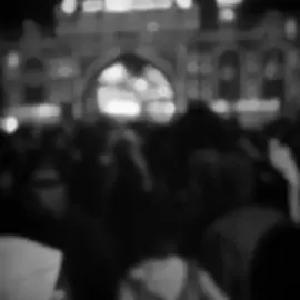 يلا يَبو فاضل 🥹🤎🤎.