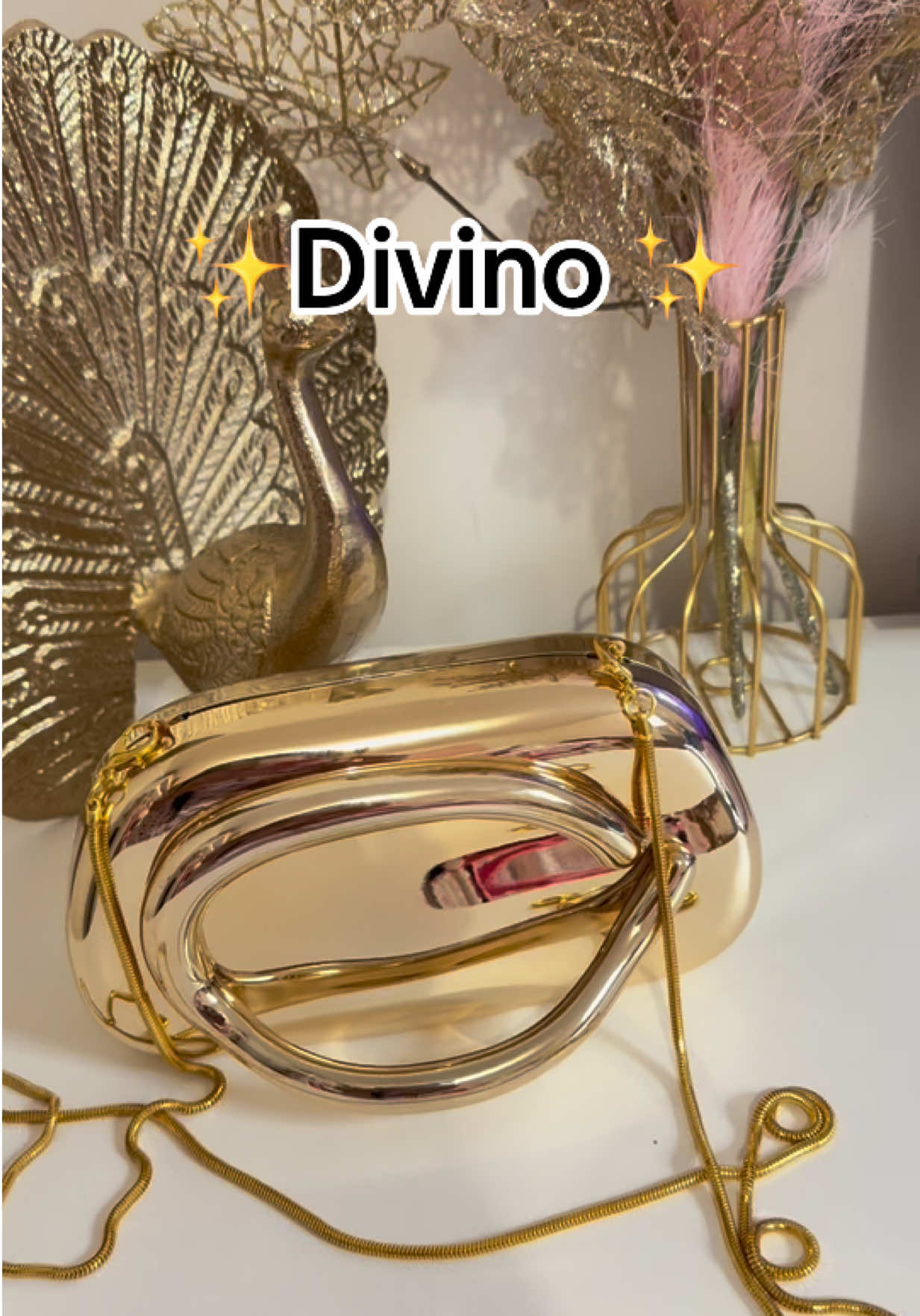 🥰#fyppppppppppppppppppppppp #elegantstyle #bag #elegant #fashiontiktok 
