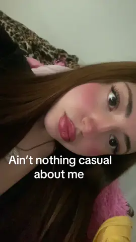 #relatable #real #getreal 