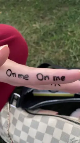 On me on me #fy #fyy #wirsindcool #onme 