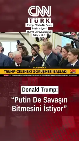 #cnntürk #fulyaöztürk 