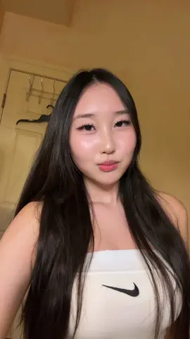 딴 늑대들이