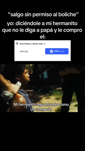 todo sea por el pase vip #parati #meme #memes #humor #fyppppppppppppppppppppppp 